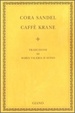 Cover of Caffè Krane