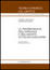 Cover of La testimonianza dell'ufficiale e dell'agente di polizia giudiziaria