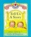 Cover of TELL US A STORY