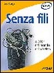 Cover of Senza fili