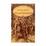 Cover of As You Like It