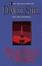 Cover of "Five Days in Paris"