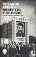 Cover of Sospetto e silenzio