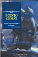 Cover of I cento giorni