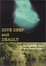 Cover of "Dive Deep and Deadly"