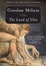 Cover of 'The Land of Ulro'
