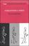 Cover of Bioenergetica
