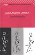 Cover of Bioenergetica
