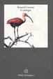 Cover of L'etologia