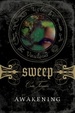 Cover of Awakening