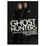 Cover of "Ghost Hunters"