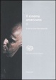 Cover of Il cinema americano