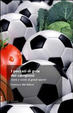 Cover of I peccati di gola dei campioni. Storie e ricette di grandi sportivi