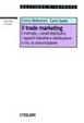 Cover of Il trade marketing