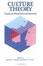Cover of Culture Theory