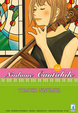 Cover of Nodame Cantabile vol. 5