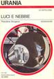 Cover of Luci e nebbie
