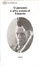 Cover of "'O penziero e altre poesie di Eduardo"