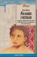 Cover of Fra rabbia e nostalgia