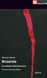 Cover of Bolzaneto