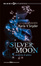 Cover of Silver Moon