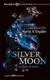 Cover of Silver Moon