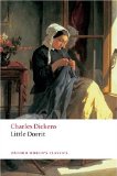 More about Little Dorrit