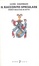 Cover of Il racconto speculare
