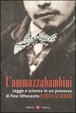 Cover of L' ammazzabambini
