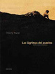 Cover of Las lágrimas del asesino
