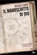 Cover of Il manoscritto di Dio