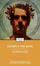 Cover of "Oedipus the King"