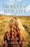 Cover of "REST OF HER LIFE, THE"