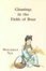 Cover of "Gleaning in the Fields of Boaz"