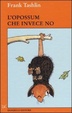 Cover of L'opossum che invece no
