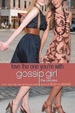 Cover of Love the One You're With
