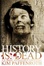 Cover of History Is Dead