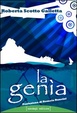 Cover of La genìa
