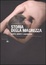 Cover of Storia della magrezza