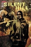 Silent Hill : Paint It Black