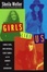 Cover of 'Girls Like Us'