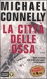 Cover of La città delle ossa