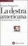 Cover of La destra americana