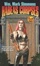 Cover of "Habeas Corpses"