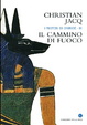Cover of I misteri di Osiride - 3