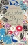 Cover of "Mister Pip"