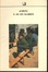 Cover of Il re dei bambini