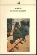 Cover of Il re dei bambini