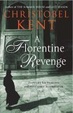 Cover of A Florentine Revenge