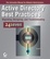 Cover of 'Active Directory Best Practices 24seven'